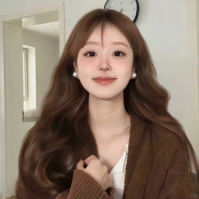 时髦女子
