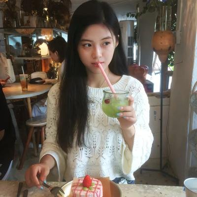 杨洋三嫁
