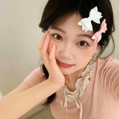 母亲节幽会