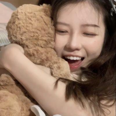 无辜的七个