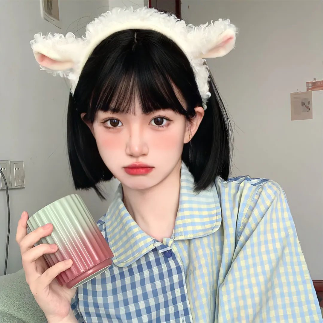 糖果屋大道