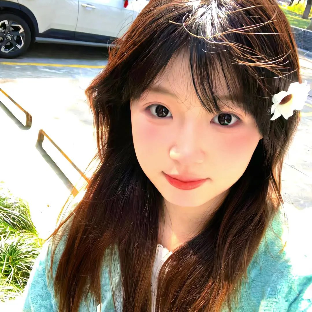 我恐怖的16岁花季3