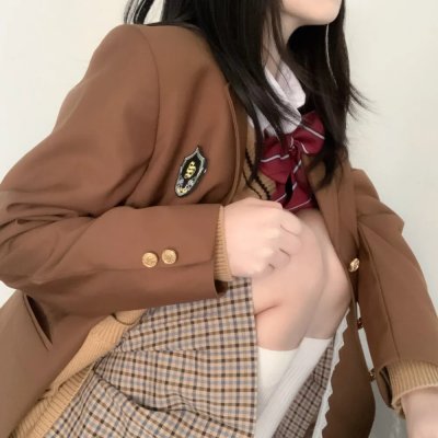 倔强甜心