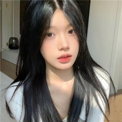 好女十八嫁