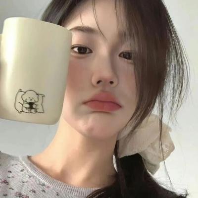 护士娜丽