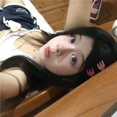 湖深之处