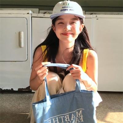 道格与蓝猫