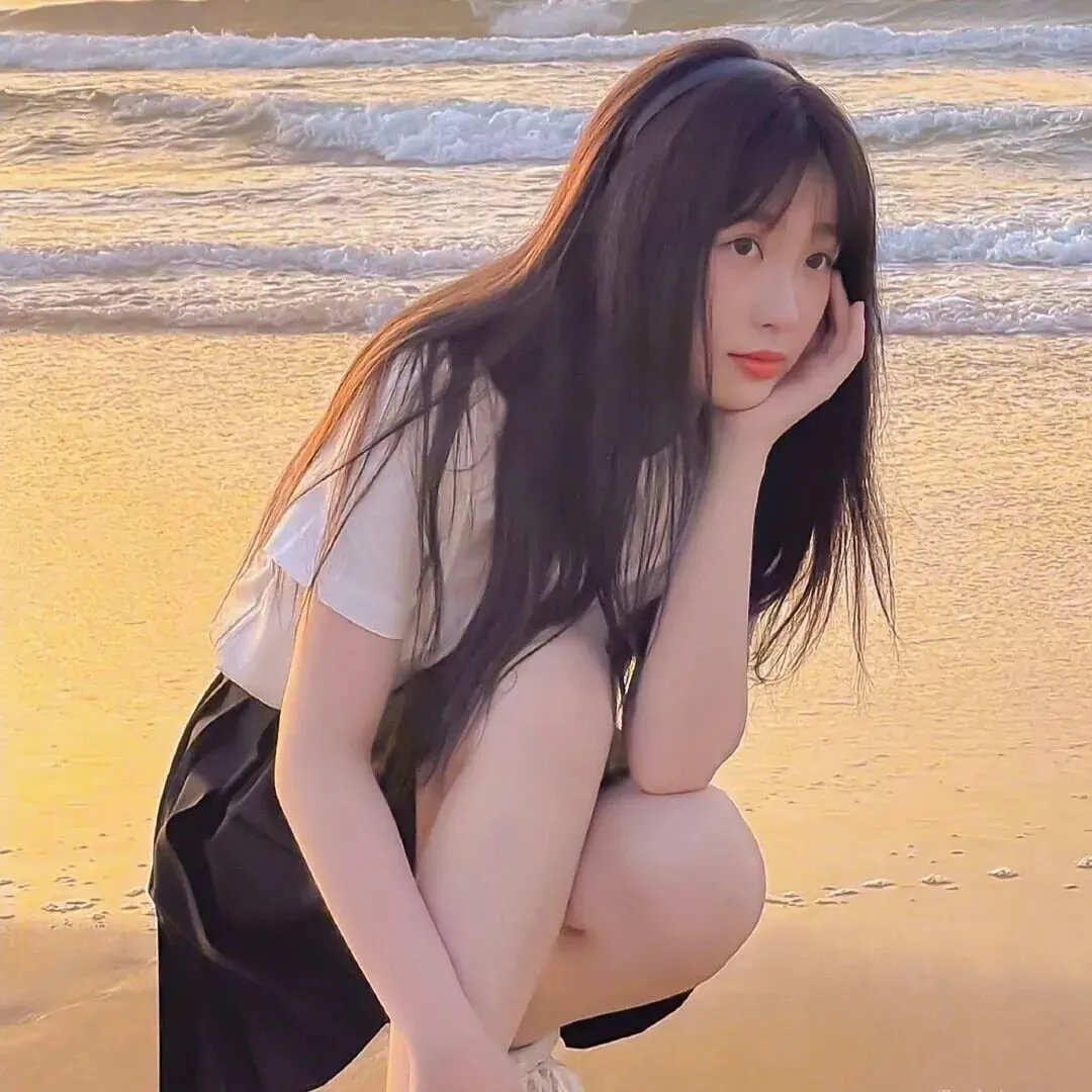 黑之牛