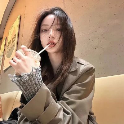 爱在旅途之反转爱情