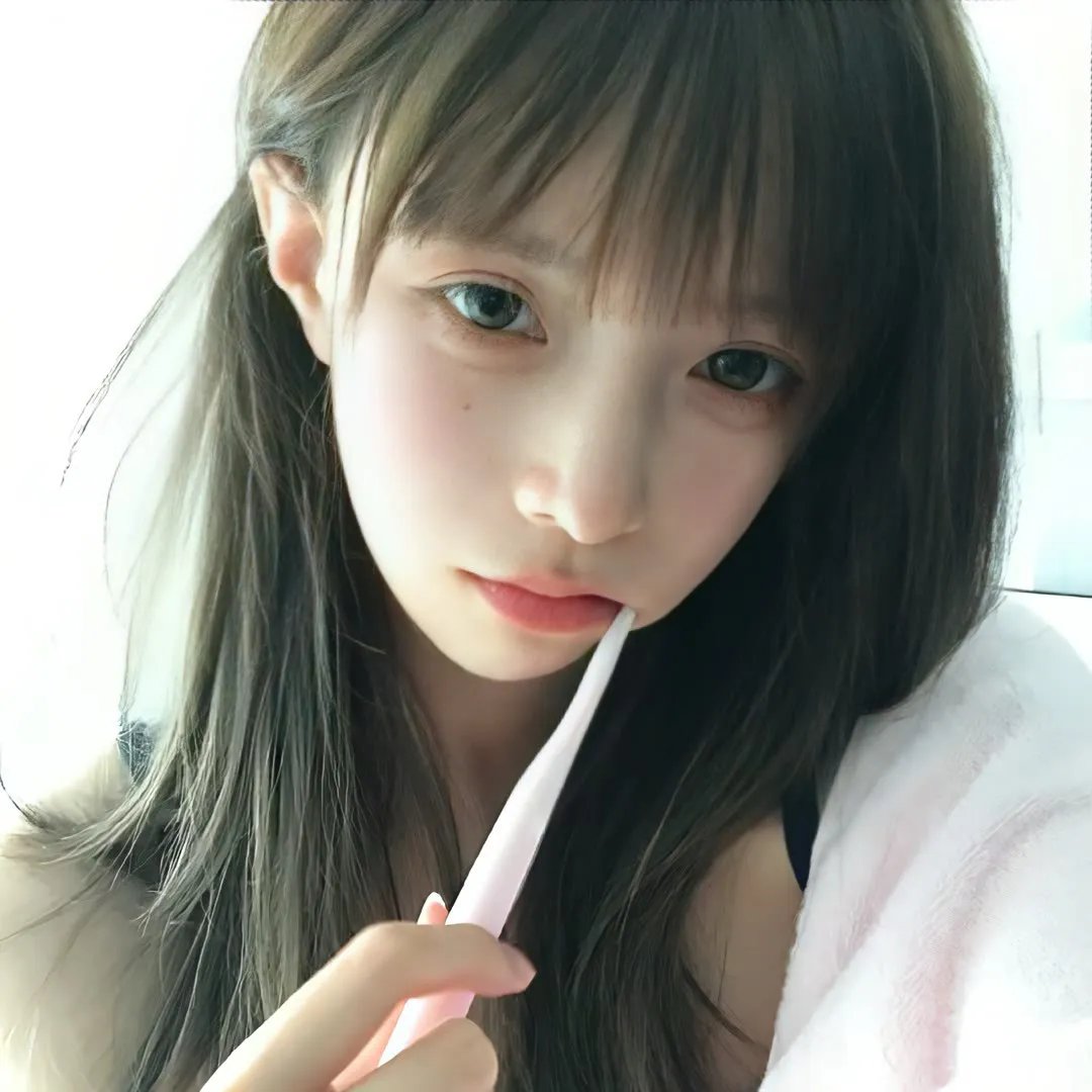 恋爱大作战