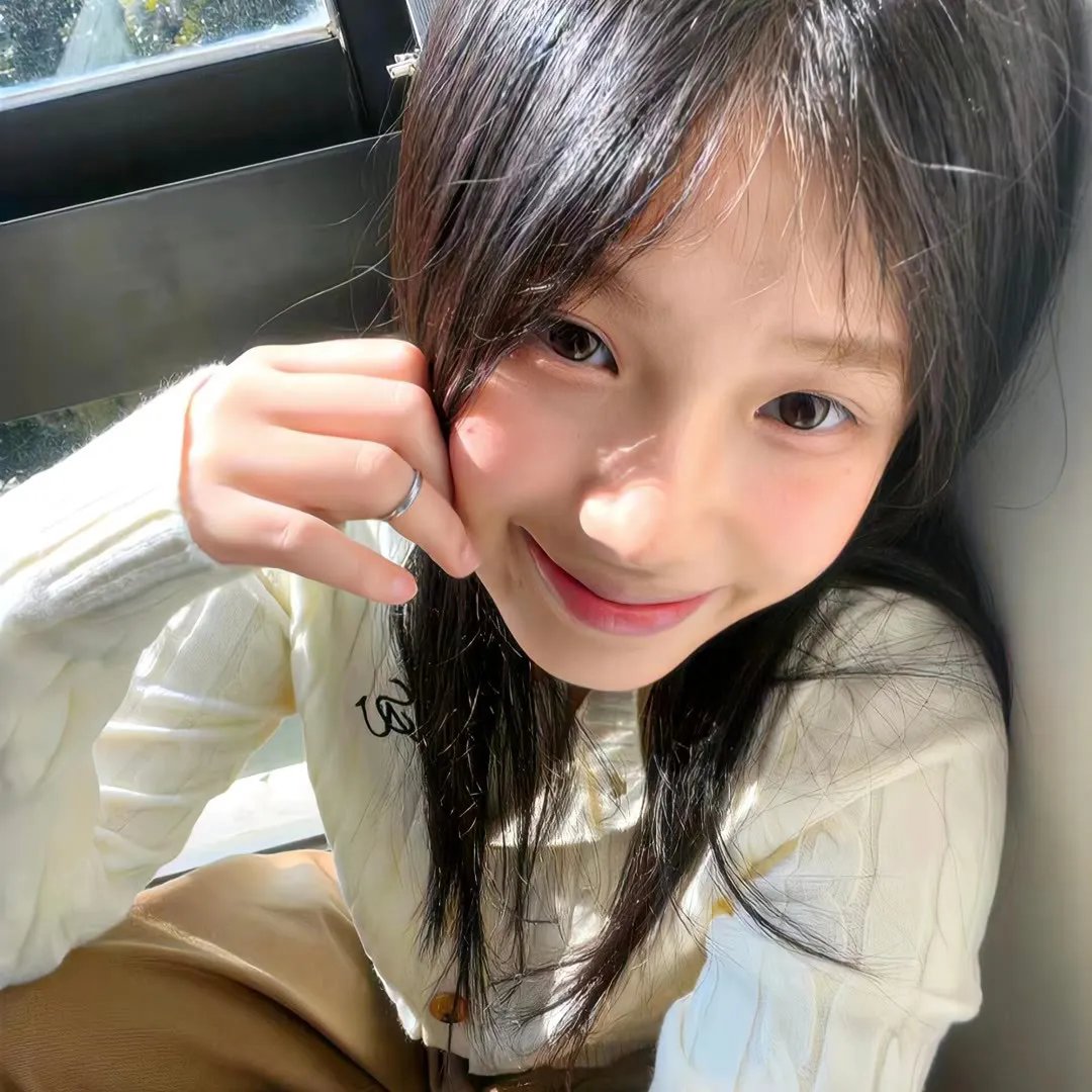 马门教授