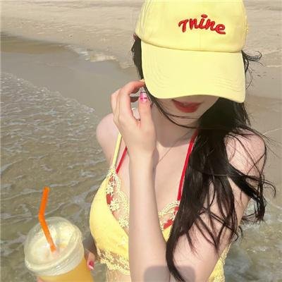 我还有话说