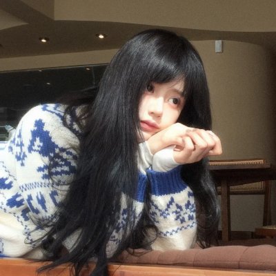 维斯珀