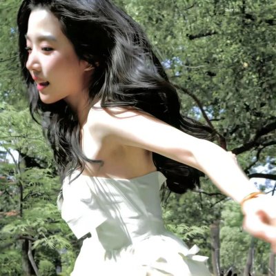 射雕英雄传之东邪西毒