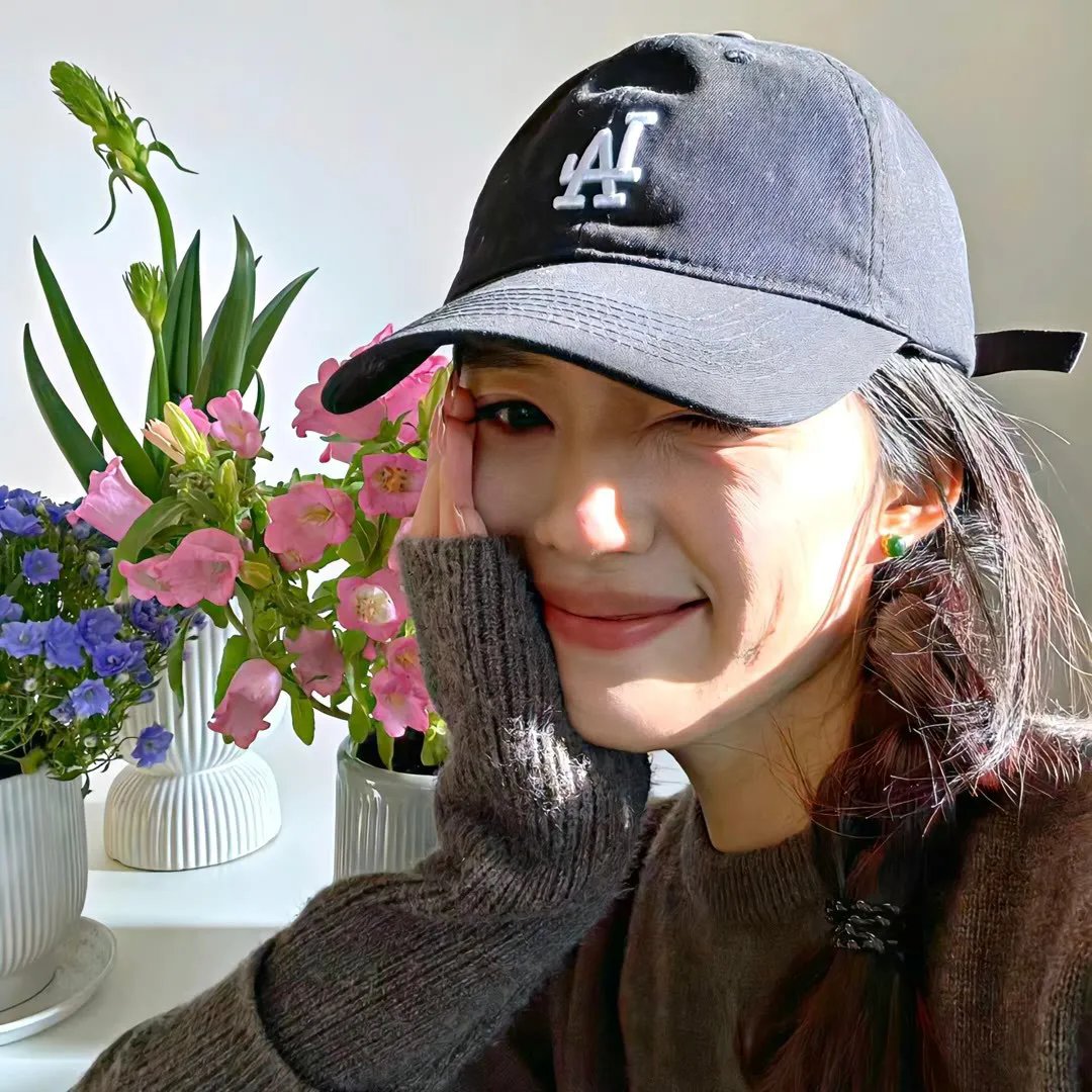 战斗年华
