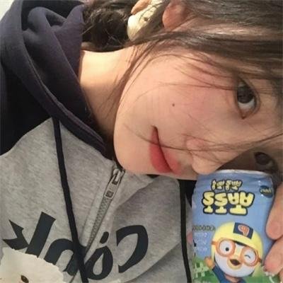 我爱莎拉简