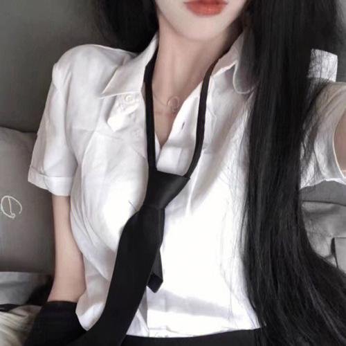 对魔导学园35试验小队