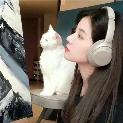 我心略狂