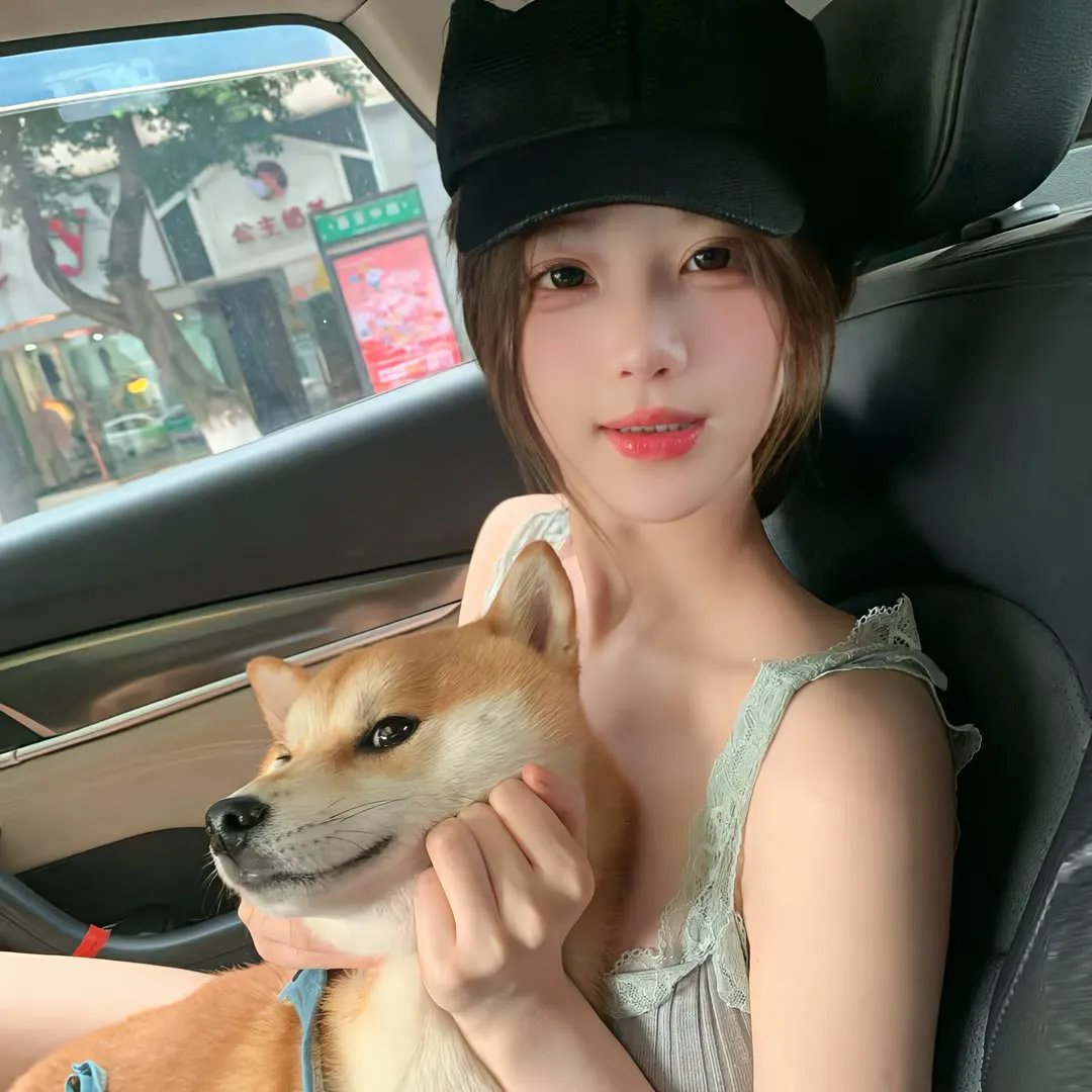 无名之辈